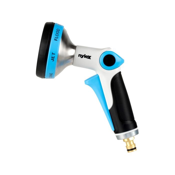 Nylex Premium Multi-Function Spray Gun-50133565