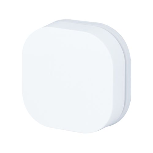 Arlec Grid Connect Smart Home Button