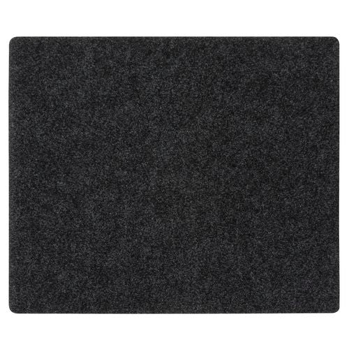 100 x 120cm Fire Resistant BBQ Mat