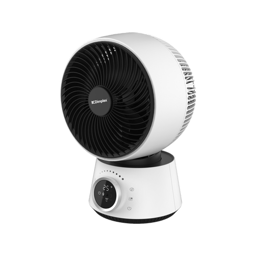 Dimplex DC Air Circulator / DCAC20T