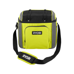 Ryobi 16 Can Insulated Cooler Bag