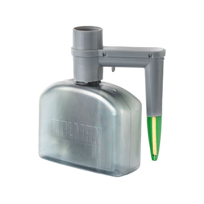 Holman 350mL Watermate Self Watering Tank / WM3501