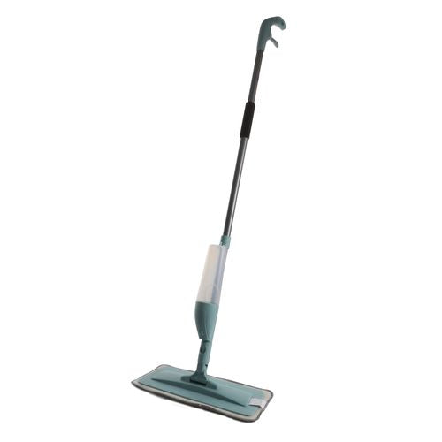 All Set Spray Mop / With Spray Applicator/ Cf1804-1