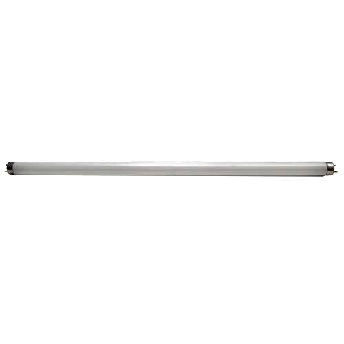 Gecko 20W Replacement UV Lamp Suits 40W Commercial Zapper