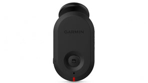 Garmin Dash Cam Mini 1080P In-Car Camera / Black