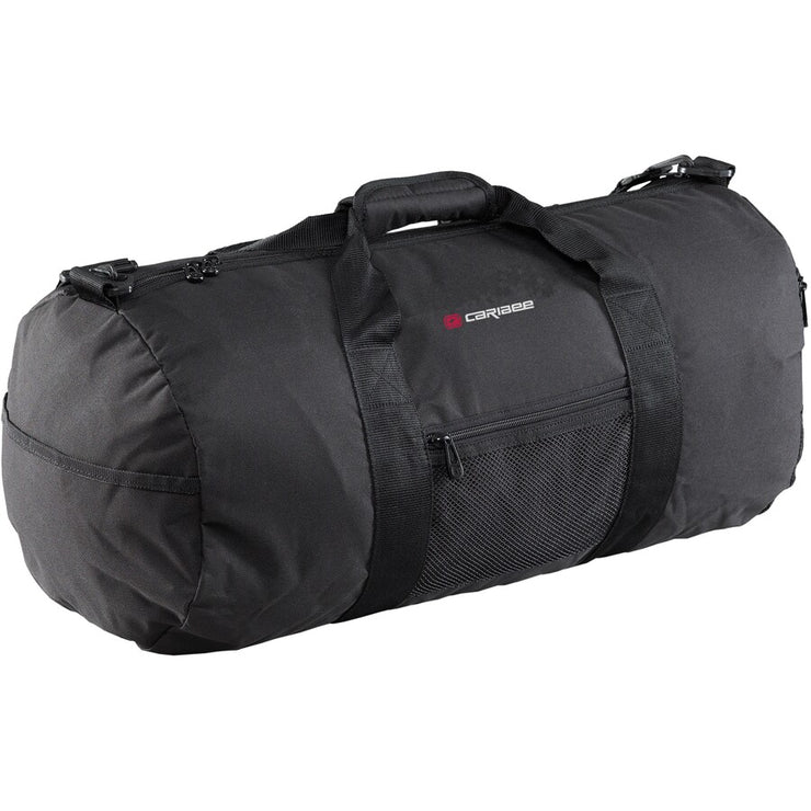Caribee Urban Utility 76 Gear Bag