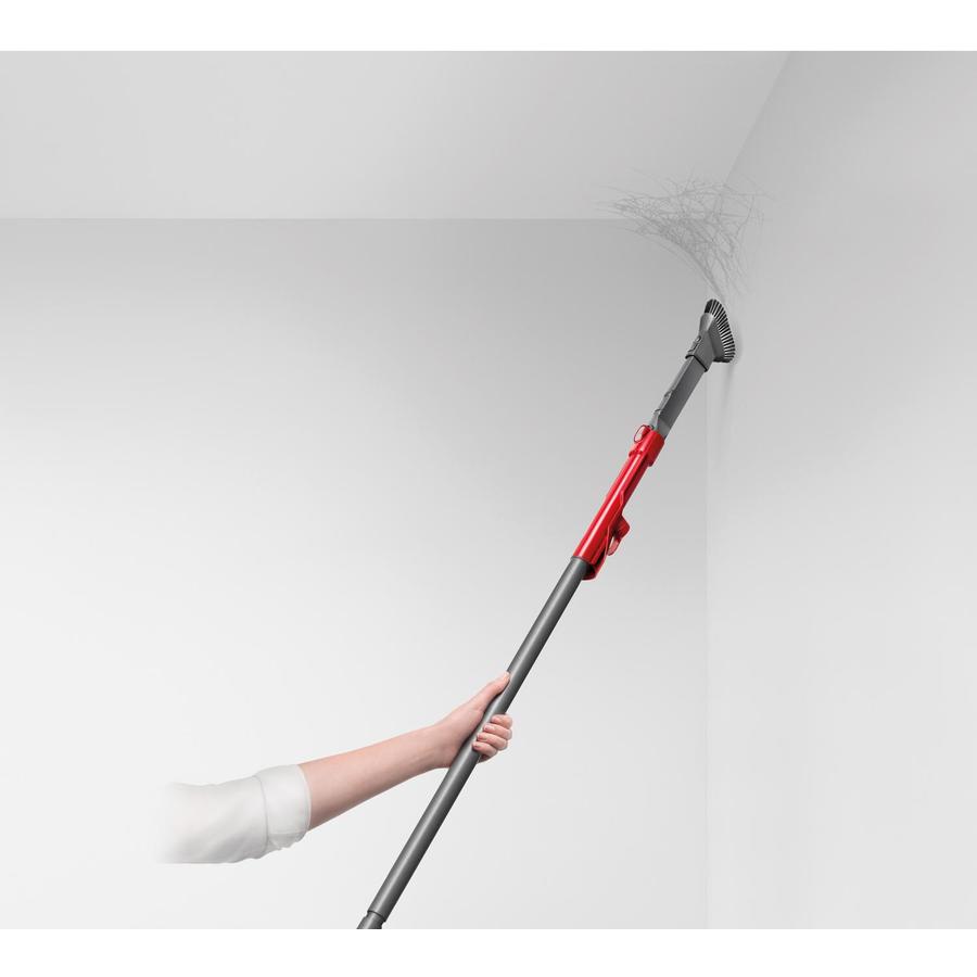 Dyson Light Ball Multi Floor Vacuum UP16 TheITmart