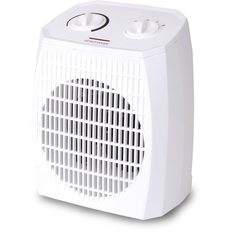 Goldair Select 2000W Upright Fan Heater