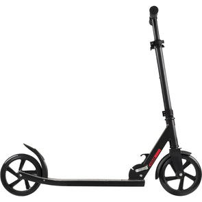 Evo+ Pro Commuter Scooter Suitable for Ages 8-11 Years