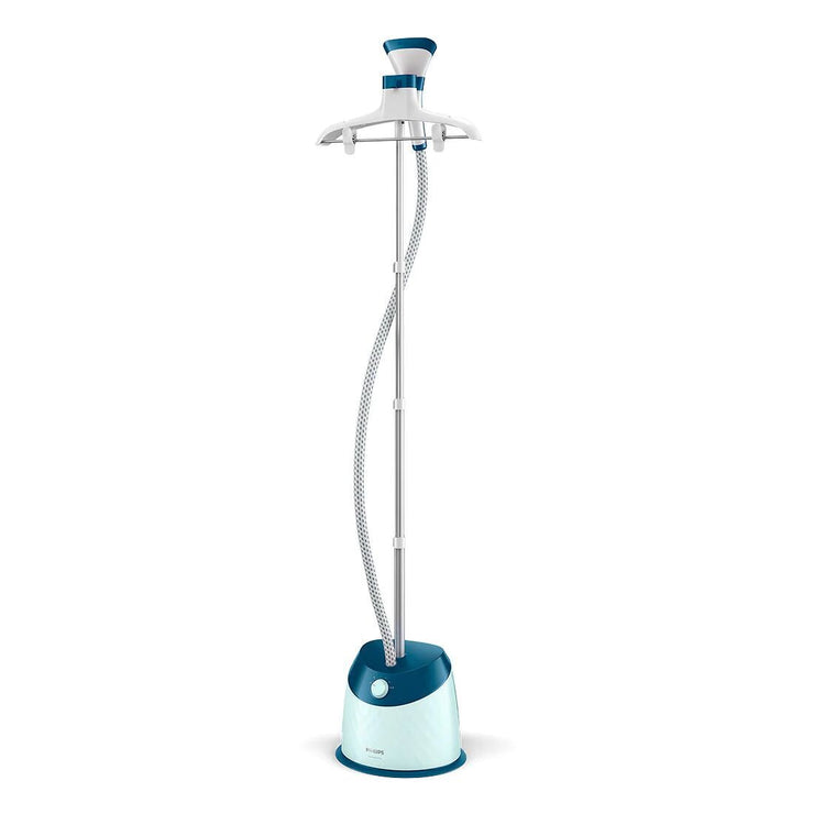 Philips EasyTouch Garment Steamer GC518/20