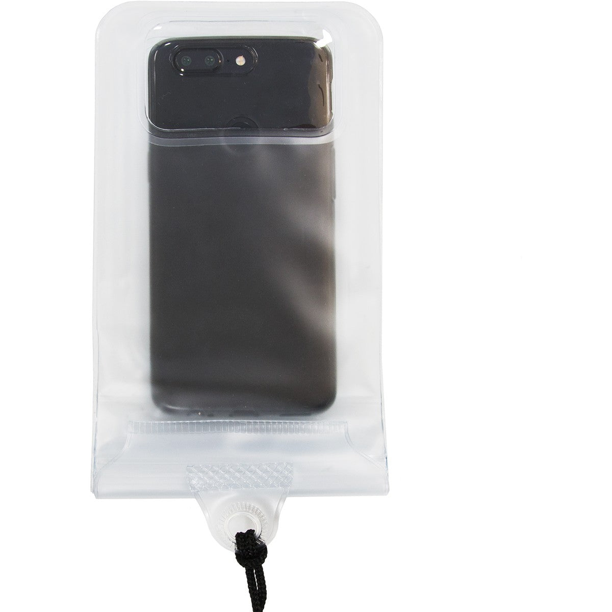 Globite Waterproof Phone Case TheITmart