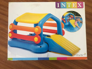 Intex Inflatable Pool Float