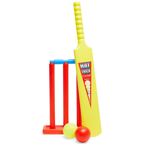 Tinkers Cricket Set - Assorted*