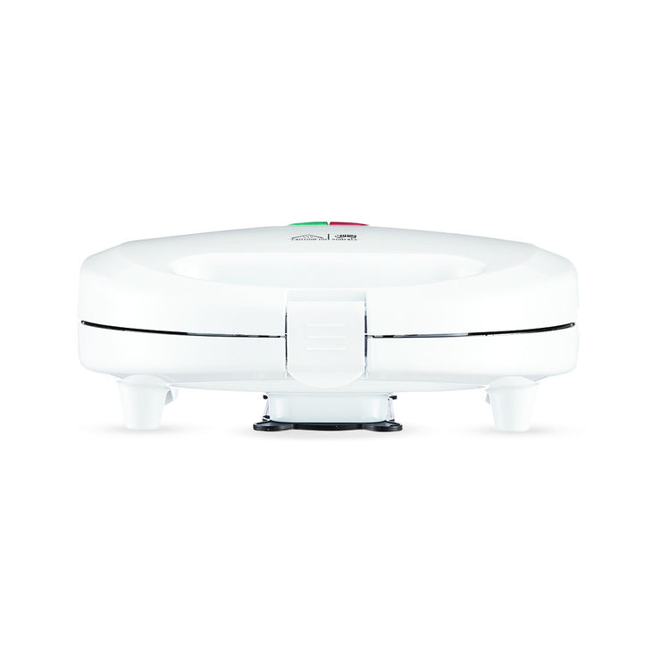 Brilliant Basics Sandwich Maker