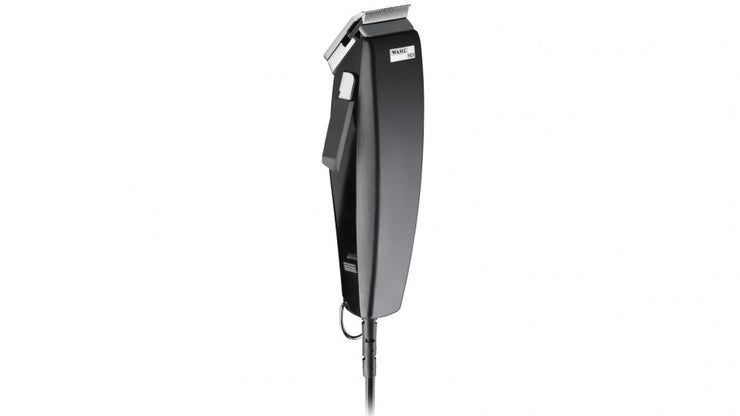 Wahl Rex Corder Pet Clipper Kit with Storage Case