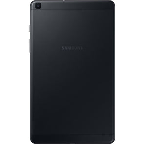 Samsung Galaxy Tab A 8.0" Wi-Fi - SM-T290NZKAXSA