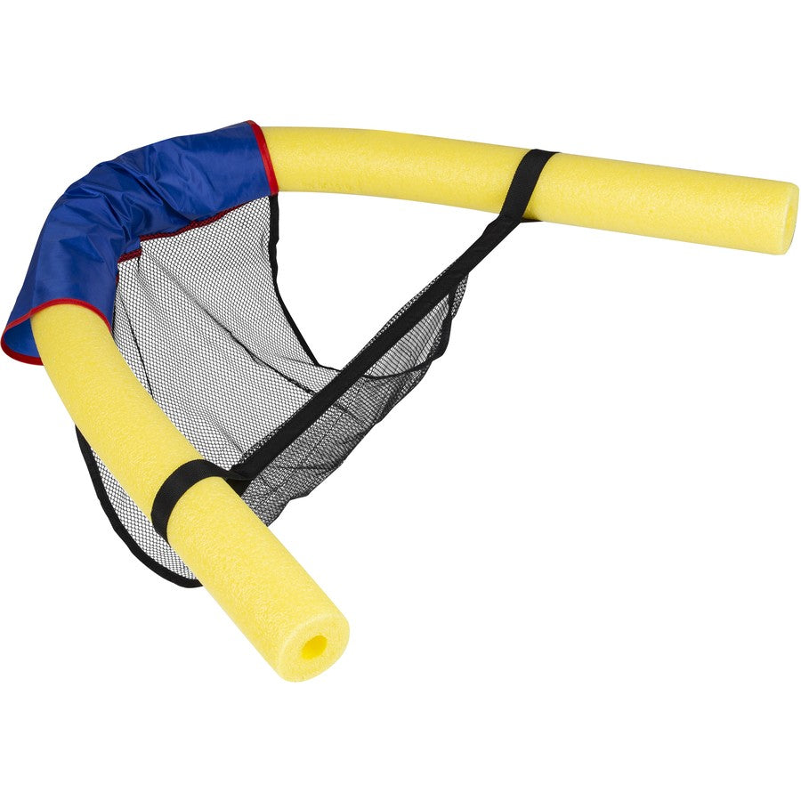 Action Sports Pool Noodle Seat TheITmart