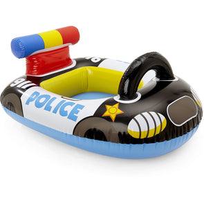 Intex Kiddie Pool Floatation Toy