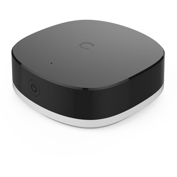 Cygnett Smart Hub IR Remote Control - Black