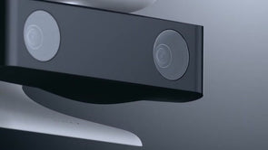 PlayStation®5 Dualsense Wireless Controller