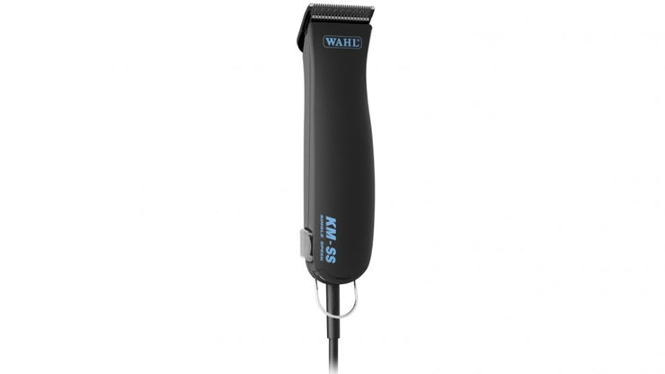 Wahl KM-SS Single Speed Pet Grooming Kit