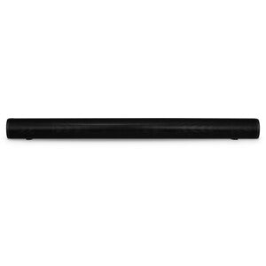EKO 2.0CH Soundbar with HDMI  Bluetooth Connectivity