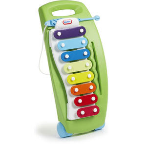 Little Tikes Tap-a-Tune Xylophone