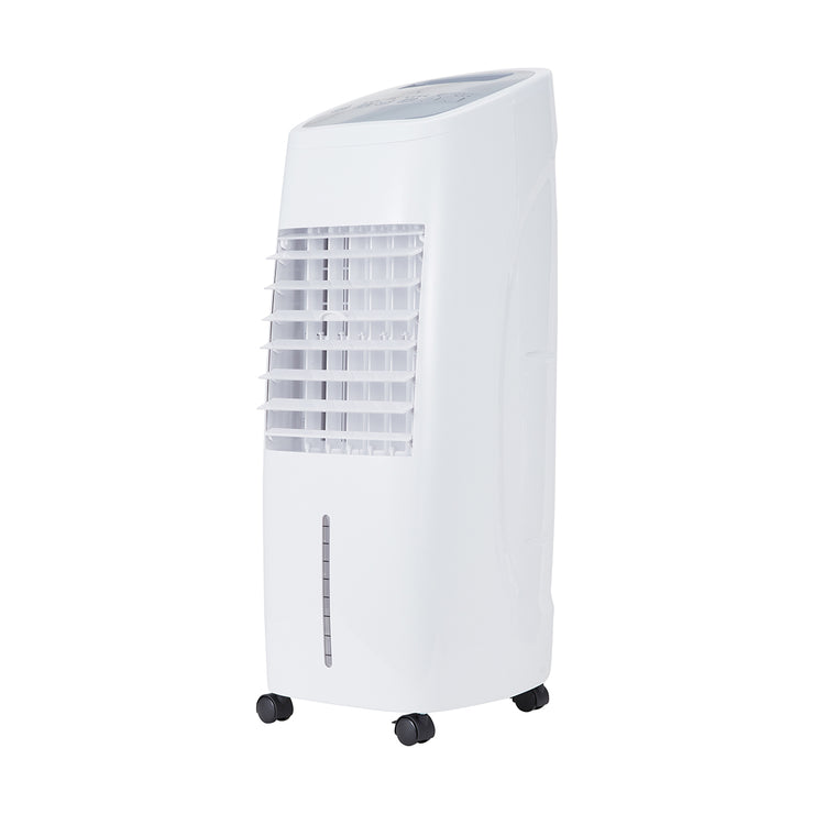 Anko 10L Evaporative Cooler - 3 Speed Settings