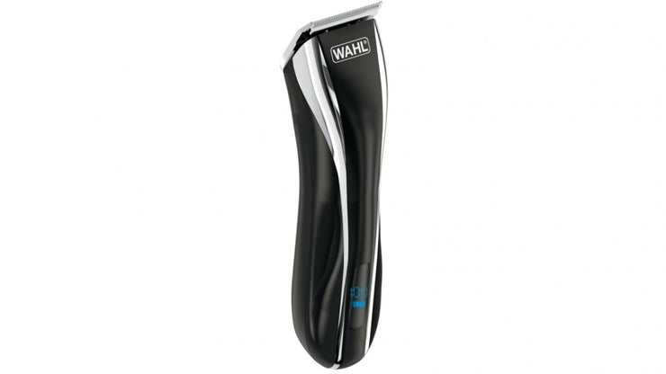 Wahl Lithium Rechargeable Pet Pro Clipper/ Long-Life Battery
