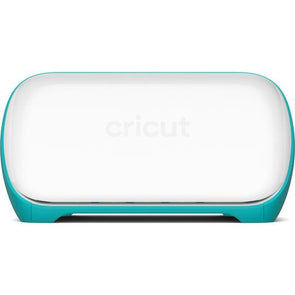 Cricut Joy Machine / Bluetooth® wireless technology