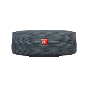 JBL Charge Essential Portable Bluetooth Speaker (Black)/ USB Rechargeable