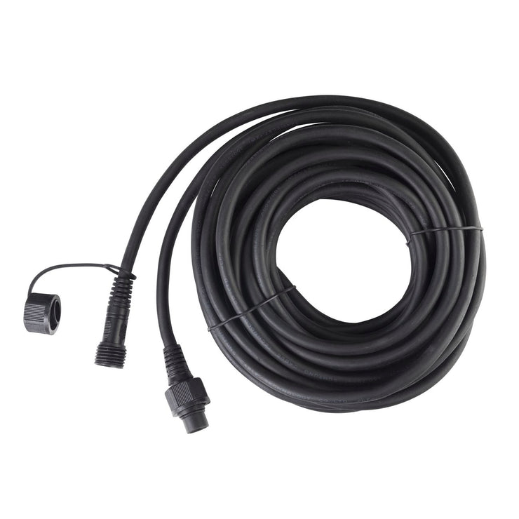 Brilliant Lighting 5m DIY Garden Cable