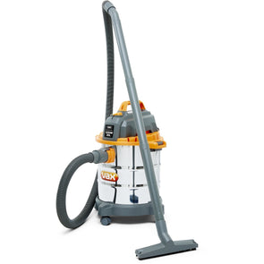 Vax Wet and Dry Vacuum Cleaner - VX40