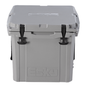 Esky Plus 50L Icebox / Grey