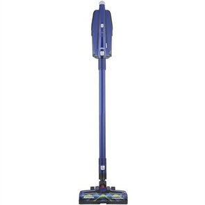 Vax Reach Pet Cordless Stick Vacuum Cleaner/ In-built crevice Tool and a Pet Tool