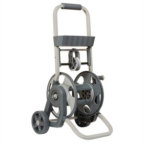 Pope Premium Hose Cart/Holds up to 35m of 12mm Garden Hose