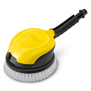 Karcher High Pressure Cleaner Rotary Wash Brush