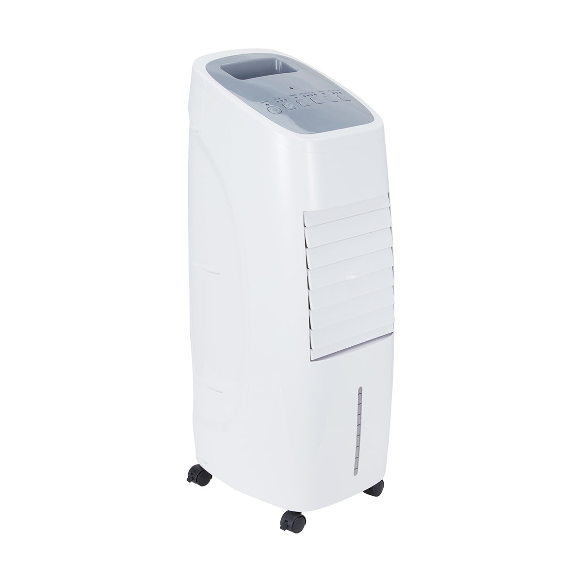 Anko 10L Evaporative Cooler 3 Speed Settings TheITmart