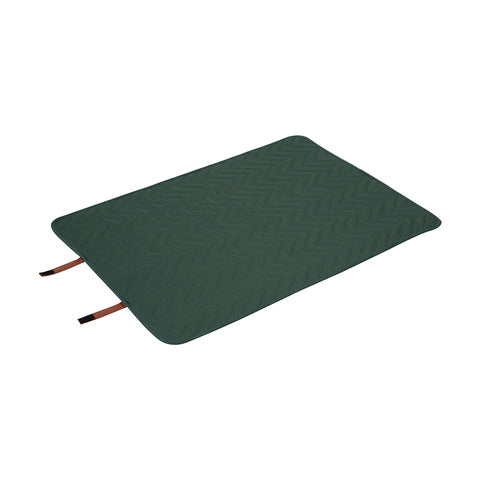 Pet Mat 95cm Travel Foldout / Lightweight & Portable