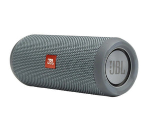 JBL Flip Essential Portable Bluetooth Speaker IPX7 Waterproof Durable Fabric