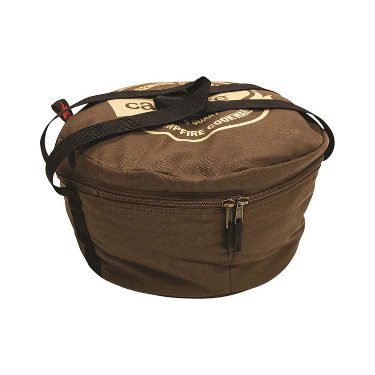 Campfire Canvas Oven Bag 9 Quart