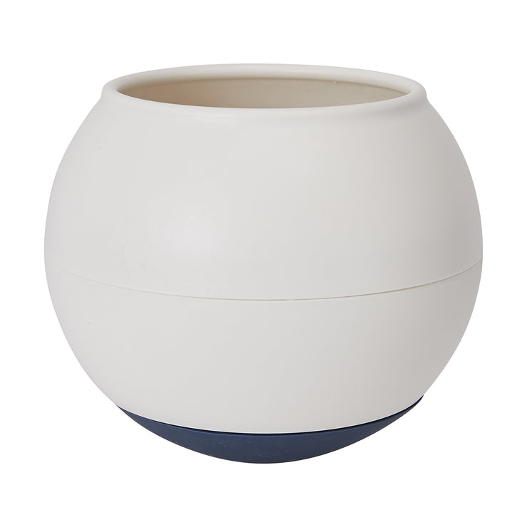 Anko Pet Ball Slow Eat - Large