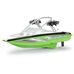 Mastercraft Boat RC / Ages 8+ Years