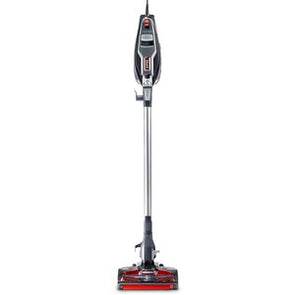 Shark Corded Stick Vacuum with DuoClean