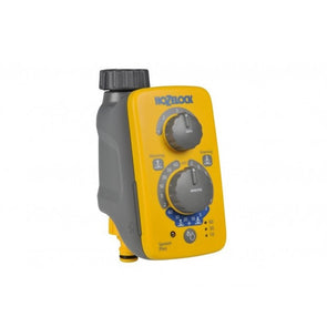 Hozelock Sensor Plus Electronic Tap Timer - 2214 0000