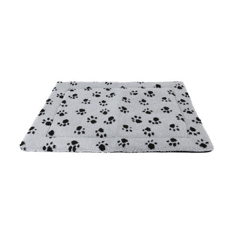 Anko Pet Mat Thermal Snuggly Mat/ Easy Washable