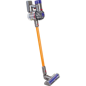 Dyson Casdon Toy Cord Free Kids Vacuum Cleaner/Suitable for Ages 3+ Years