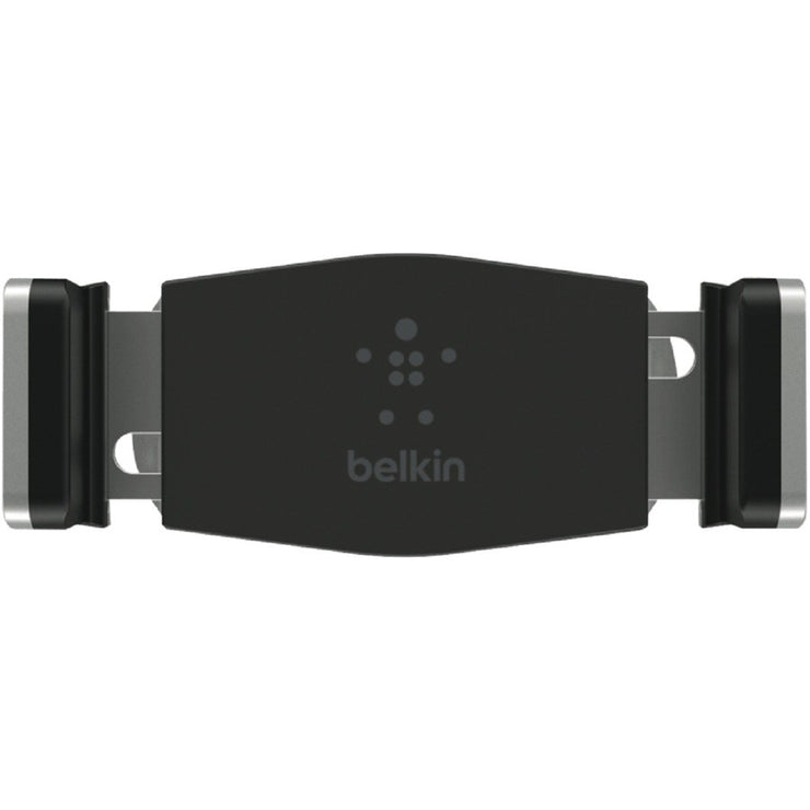 Belkin Car Vent Mount Rotates 180 degrees
