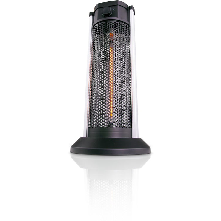 Goldair 900W Under Table Outdoor Heater