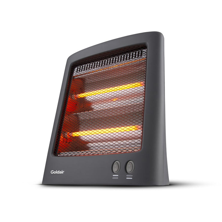 Goldair Select 800W Radiant Heater